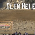Alan Bott gets on at the Red Bull dirt day at Glen Helen Take a look at how Alan Bott gets on at the Red Bull dirt day at Glen Helen