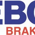 EBC pads old stock clearance We have selection of EBC pads to clear at £15.00 per set to clear, drop in or give us a ring.