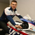 BSB Superbike rider Christian Iddon has signed a new deal to ride for Tyco BMW in 2016.After a strong finish this year Christian is excited about the 2016 season and […]