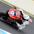Pemberton Tyres-backed rider Christian Iddon is upbeat about his chances during the new World Supersport Championship season despite failing to score in the opening round of 2013 in Australia.