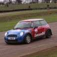 Pemberton Tyres-backed Rallycross ace Tony Lynch kicked off a new era in his racing career with a podium finish as the 2013 MSA Monster Energy British Rallycross Championship got underway […]