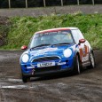 Pemberton Tyres-backed racer Tony Lynch achieved his pre-event aims in the latest round of the Monster Energy British Rallycross Championship after storming to his first victory of the 2013 season […]