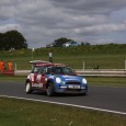 Pemberton Tyres-backed racer Tony Lynch was able to rescue a podium finish from a difficult weekend as the Monster Energy British Rallycross Championship returned to Mallory Park for the fourth […]