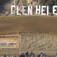 Take a look at how Alan Bott gets on at the Red Bull dirt day at Glen Helen