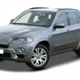 GOOD EVENING ALL YOU FACE BOOK FOLLOWERS.WE POSTED A REQUEST TO SEE IF ANY BODY KNOWS A GENT WITH A SIVER BMW X5 WITH SOME LOVELY BIG 21 INCH ALLOYS […]